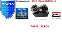 Click image for larger version

Name:	OFERTA SOLENZA.JPG
Views:	44
Size:	89.8 KB
ID:	2335571