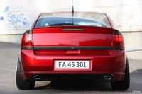 Click image for larger version

Name:	2274200-opel-vectra-c-2_0-turbo-sport.jpg
Views:	69
Size:	252.5 KB
ID:	2732783