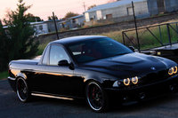 Click image for larger version

Name:	BMW-M5-Ute-16.jpg
Views:	732
Size:	308.8 KB
ID:	743753