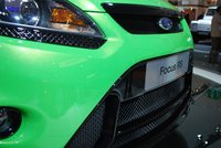 Click image for larger version

Name:	focusrs-paris08_dsc_1883.jpg
Views:	74
Size:	228.1 KB
ID:	660120