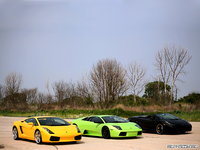 Click image for larger version

Name:	autowp.ru_lamborghini_mixed_15.jpg
Views:	42
Size:	438.5 KB
ID:	1147743