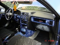 Click image for larger version

Name:	Opel-Calibra-1995-cmc6.jpg
Views:	156
Size:	157.9 KB
ID:	1856321