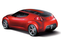 Click image for larger version

Name:	hyundai-verloster-02.jpg
Views:	415
Size:	86.3 KB
ID:	245552