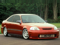 Click image for larger version

Name:	honda civic tunning3.jpg
Views:	55
Size:	1.08 MB
ID:	2428597