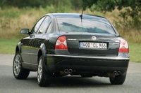 Click image for larger version

Name:	_VW_Passat_W8_B54a8ac2ec1ad18.jpg
Views:	45
Size:	21.2 KB
ID:	2640965