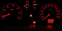 Click image for larger version

Name:	Clio Dashboard 100000 km.jpg
Views:	182
Size:	706.3 KB
ID:	3029230