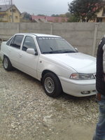 Click image for larger version
Name: 23102011102.jpg
Views: 82
Size: 930.3 KB
ID: 2212216