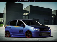 Click image for larger version

Name:	Sandero2 VT.jpg
Views:	40
Size:	1,024.0 KB
ID:	2704525