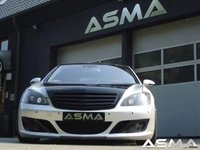 Click image for larger version

Name:	20070429_1611595045_asma_design_s_class_eagle_2_mercedes_benz.jpg
Views:	95
Size:	18.5 KB
ID:	450102