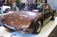 Click image for larger version

Name:	porsche-916-3_1600x0w.jpg
Views:	41
Size:	289.2 KB
ID:	1600859
