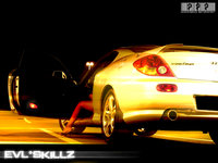 Click image for larger version

Name:	01 FX Coupe Alexa.jpg
Views:	87
Size:	843.1 KB
ID:	154882