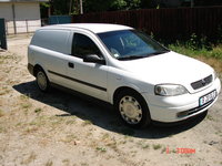 Click image for larger version

Name:	Opel stanga.JPG
Views:	25
Size:	3.31 MB
ID:	295960