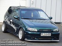 Click image for larger version

Name:	vw_polo_rh_cup_bild1_gr.jpg
Views:	113
Size:	36.1 KB
ID:	1339484