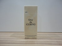 Click image for larger version

Name:	eau de iceberg femme.JPG
Views:	22
Size:	2.63 MB
ID:	1951959