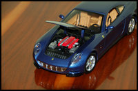 Click image for larger version

Name:	Ferrari (3).JPG
Views:	61
Size:	556.5 KB
ID:	606872