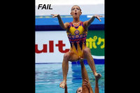 Click image for larger version

Name:	sport-fail-syncroswim.jpg
Views:	171
Size:	46.3 KB
ID:	1044107