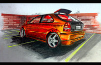 Click image for larger version

Name:	honda civic art.jpg
Views:	242
Size:	2.35 MB
ID:	1737532