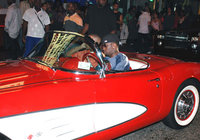 Click image for larger version

Name:	hip-hop-cars_diddy_1959-chevrolet-corvette.jpg
Views:	95
Size:	34.8 KB
ID:	1146247