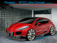 Click image for larger version

Name:	peugeot207chopandy3.jpg
Views:	281
Size:	568.0 KB
ID:	211350