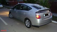 Click image for larger version

Name:	prius4.jpg
Views:	78
Size:	107.3 KB
ID:	2084591