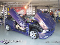 Click image for larger version

Name:	kadett-kabrio-tuning.jpg
Views:	119
Size:	155.3 KB
ID:	1123093