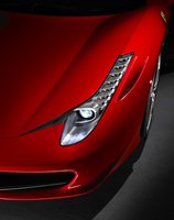 Click image for larger version

Name:	ferrari-458-italia-06.jpg
Views:	224
Size:	755.3 KB
ID:	1062119