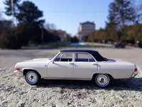 Click image for larger version

Name:	Opel Diplomat V8 Limousine 1964-1967 - IXO 1-43 6.jpg
Views:	8
Size:	1,020.4 KB
ID:	3209464