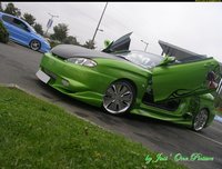 Click image for larger version

Name:	pics-max-15496-321447-hyundai-coupe-chez-wam.jpg
Views:	72
Size:	208.6 KB
ID:	1808758