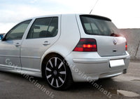 Click image for larger version

Name:	VW-Golf-MK4-rear-valance-a[1].jpg
Views:	37
Size:	25.2 KB
ID:	2513096