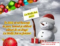 Click image for larger version

Name:	om_de_zapada_la_multi_ani.JPG
Views:	104
Size:	79.5 KB
ID:	2275839