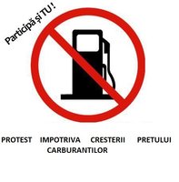 Click image for larger version

Name:	protest-carburanti.jpg
Views:	96
Size:	39.7 KB
ID:	2906142