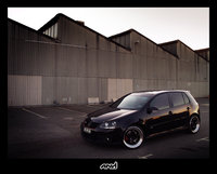 Click image for larger version

Name:	Golf_GTi_MkV_by_adamnielsen.jpg
Views:	61
Size:	213.1 KB
ID:	1131958