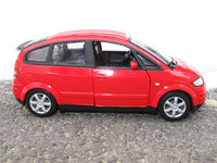 Click image for larger version

Name:	Audi A2 03.jpg
Views:	100
Size:	209.7 KB
ID:	1279458