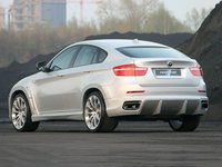 Click image for larger version

Name:	Hartge_BMW_X6_3.jpg
Views:	491
Size:	142.8 KB
ID:	881770