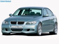 Click image for larger version

Name:	aki2011-ac-schnitzer-acs3-bmw-3-serie-e90-tuning-wallpaper-4_1024.jpg
Views:	67
Size:	66.0 KB
ID:	2658354