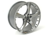 Click image for larger version

Name:	Irmscher GT STAR titanium - 8 x 19 ET35.jpg
Views:	91
Size:	11.2 KB
ID:	918974