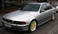 Click image for larger version

Name:	BMW E39 2.png
Views:	31
Size:	3.60 MB
ID:	2120752