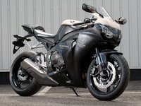 Click image for larger version

Name:	Honda-CBR100RR-Fireblades-Special-Edition-02.jpg
Views:	42
Size:	417.0 KB
ID:	1605440