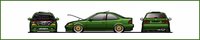 Click image for larger version

Name:	2000 Honda Civic Coupe JDM.png
Views:	62
Size:	21.1 KB
ID:	2515285