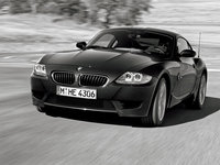 Click image for larger version

Name:	bmwz4mcoupe_04_158.jpg
Views:	29
Size:	125.8 KB
ID:	63928