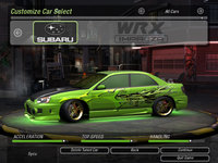 Click image for larger version

Name:	wrx2.jpg
Views:	32
Size:	200.5 KB
ID:	147547