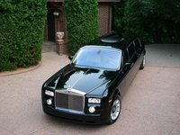 Click image for larger version

Name:	2_Rolls_Royce_Phantom_2405.jpg
Views:	232
Size:	526.9 KB
ID:	282213