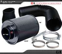 Click image for larger version

Name:	BMC carbon cold intake.jpg
Views:	68
Size:	166.0 KB
ID:	542126