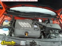 Click image for larger version

Name:	tragger-vw-golf-4-35f2c1823bd28cdf98-0-0-0-0-0.jpg
Views:	70
Size:	173.0 KB
ID:	2974395