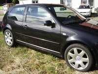 Click image for larger version

Name:	VW Alufelgen 5x100.jpg
Views:	406
Size:	69.8 KB
ID:	643856