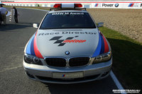 Click image for larger version

Name:	BMW-Safety-car-09.jpg
Views:	55
Size:	228.6 KB
ID:	1601232