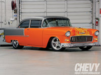 Click image for larger version

Name:	1009chp_08_z+1955_chevrolet_210+passenger_side_front_view.jpg
Views:	53
Size:	376.0 KB
ID:	3103943