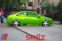 Click image for larger version

Name:	nissan_primera-2_292.jpg
Views:	162
Size:	500.4 KB
ID:	30453