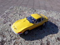 Click image for larger version

Name:	Opel GT 1968-1973 - IXO 1-43 7.jpg
Views:	8
Size:	1.24 MB
ID:	3209590