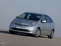 Click image for larger version

Name:	toyota_prius_2003_01_b.jpg
Views:	32
Size:	220.7 KB
ID:	190252